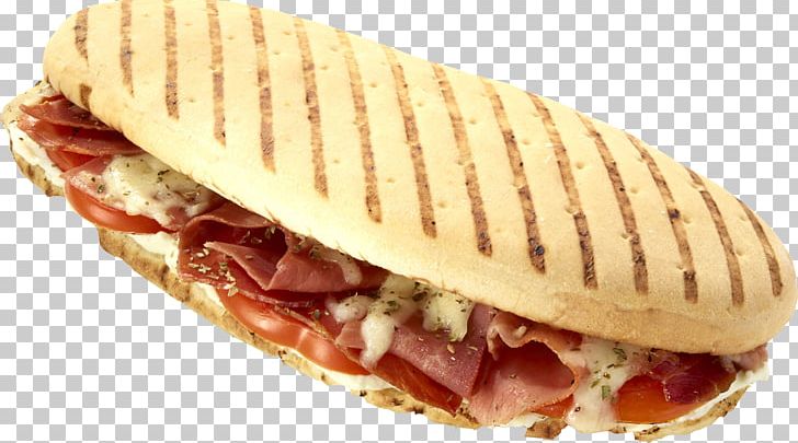 Hamburger Panini Butterbrot Pizza Hot Dog PNG, Clipart, American Food, Bacon, Bacon Sandwich, Bread, Breakfast Sandwich Free PNG Download