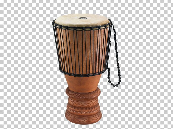 Hand Drums Djembe Goblet Drum PNG, Clipart, Bougarabou, Conga, Djembe, Drum, Drumhead Free PNG Download