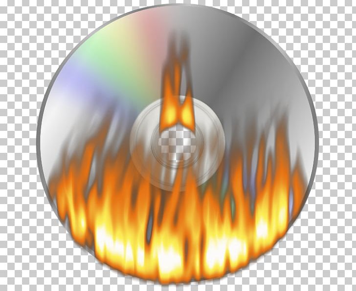 HD DVD Blu-ray Disc ImgBurn Computer Software ISO PNG, Clipart, Bluray Disc, Burning, Compact Disc, Computer Icons, Computer Program Free PNG Download