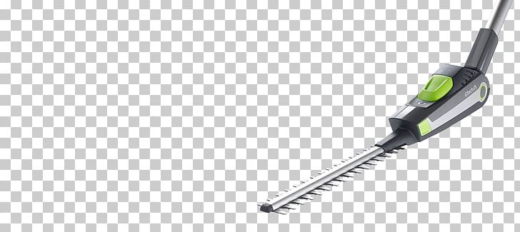 Hedge Trimmer String Trimmer Grey Technology Garden Tool PNG, Clipart, Angle, Cordless, Flymo, Garden, Garden Tool Free PNG Download