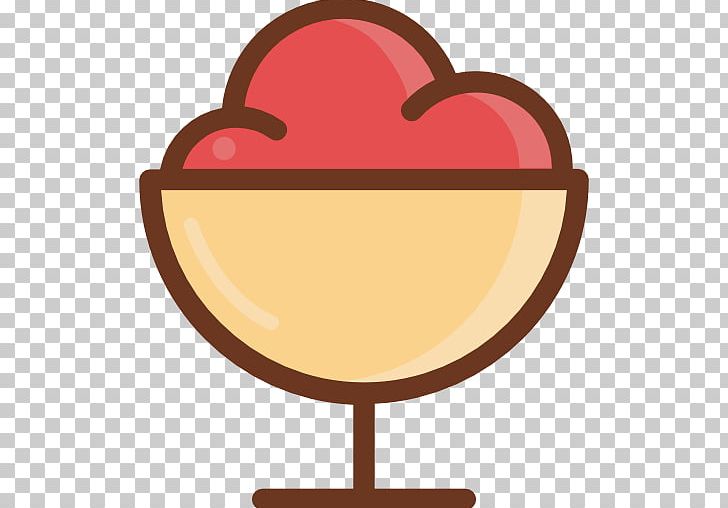 Ice Cream Cones Computer Icons PNG, Clipart, Computer Icons, Cream, Encapsulated Postscript, Food, Heart Free PNG Download
