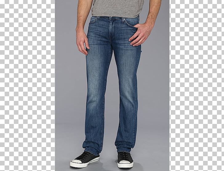 Jeans T-shirt Denim 7 For All Mankind Clothing PNG, Clipart, 7 For All Mankind, Blue, Clothing, Coat, Denim Free PNG Download