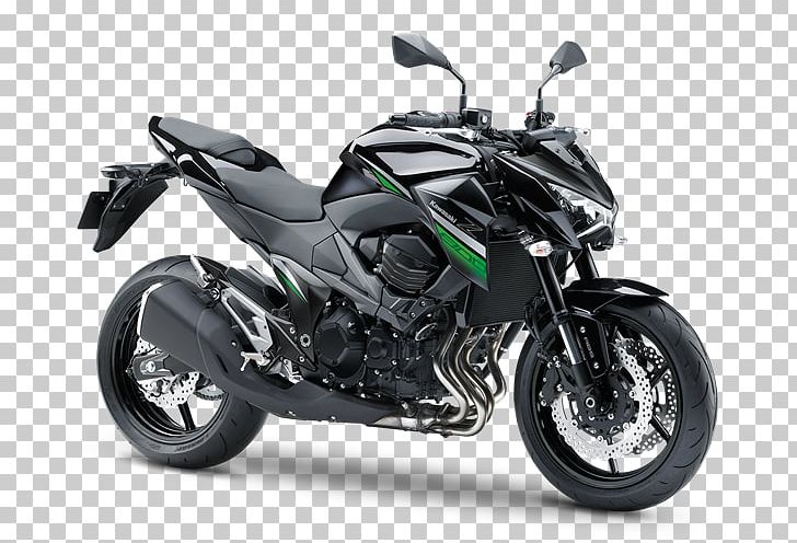 Kawasaki Z800 Kawasaki Motorcycles Kawasaki Z750 Kawasaki Heavy Industries PNG, Clipart, Car, Engine, Exhaust System, Kawasaki, Kawasaki Heavy Industries Free PNG Download
