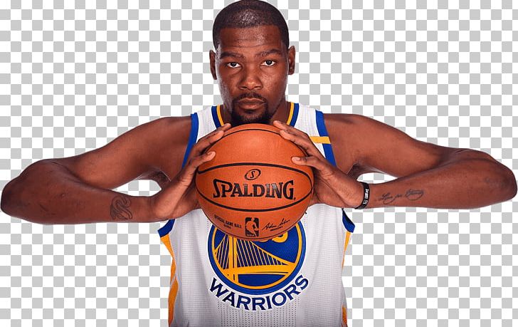 Kevin Durant Golden State Warriors NBA Oklahoma City Thunder Basketball PNG, Clipart, Andre Iguodala, Arm, Boxing Glove, Golden State Warriors, Jersey Free PNG Download