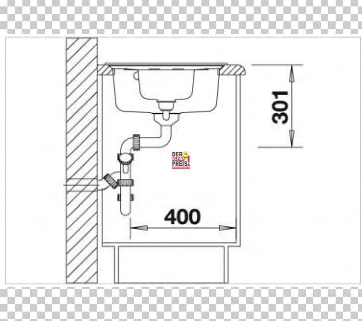 Kitchen Sink BLANCO Plumbing Fixtures Stainless Steel PNG, Clipart, Angle, Area, Blanco, Ceramic, Cron Free PNG Download