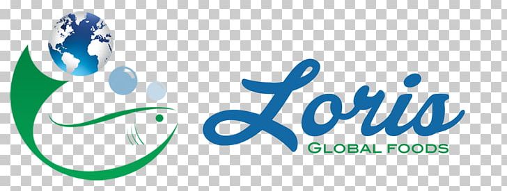 Kokomo Loris Global Foods Fairways Club PNG, Clipart, Blue, Brand, Computer Wallpaper, Food, Global Free PNG Download