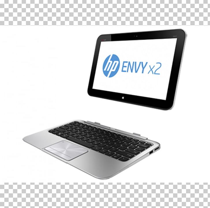 Laptop Hewlett-Packard HP Envy HP Pavilion Tablet Computers PNG, Clipart, 2in1 Pc, Brand, Brands, Computer, Computer Accessory Free PNG Download