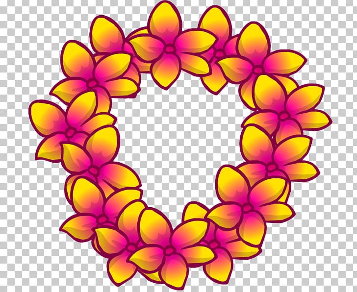 Lei Day Hawaii PNG, Clipart, Clip Art, Cut Flowers, Floral Design, Floristry, Flower Free PNG Download