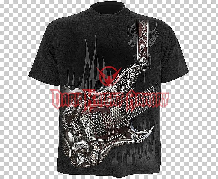 Long-sleeved T-shirt Air Guitar Clothing PNG, Clipart, Air, Air Guitar, Brand, Child, Clothing Free PNG Download