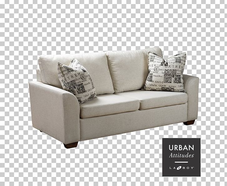Loveseat Sofa Bed Daybed Couch La-Z-Boy PNG, Clipart, Angle, Bed, Chair, Comfort, Couch Free PNG Download