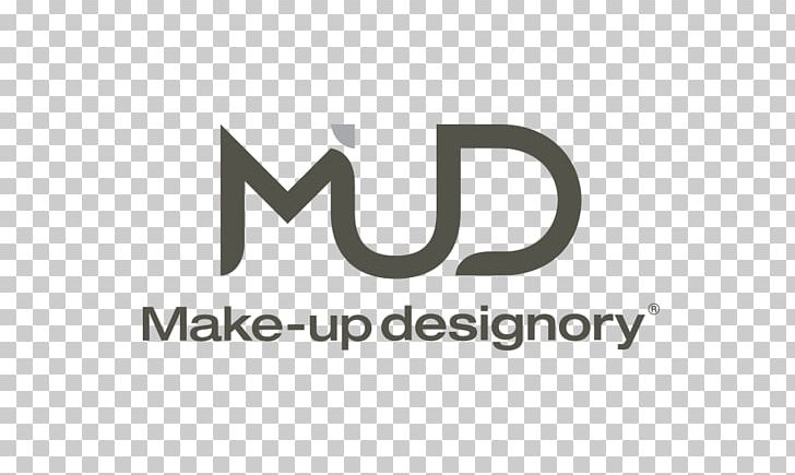 Make-up Designory PNG, Clipart, Airbrush Makeup, Beauty, Beauty Parlour, Brand, Cinema Makeup School Free PNG Download