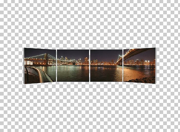 Manhattan York Stock Photography PNG, Clipart, Banco De Imagens, Can Stock Photo, Download, Manhattan, Manhattan Skyline Free PNG Download