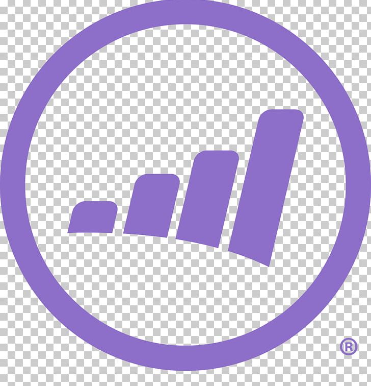 Marketo Marketing Automation San Mateo Lead Management PNG, Clipart, Area, Brand, Circle, Company, Computer Software Free PNG Download