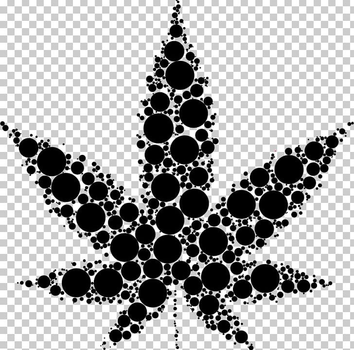 Medical Cannabis Legalization Cannabis Sativa Gorilla Glue PNG, Clipart, Addiction, Black And White, Cannabis, Cannabis Sativa, Cannabis Shop Free PNG Download