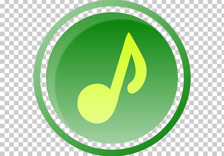 Musical Note PNG, Clipart, Brand, Circle, Computer Icons, Desktop Wallpaper, Free Music Free PNG Download
