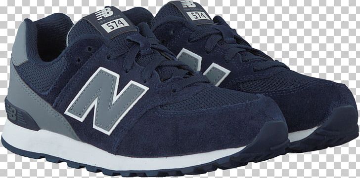 New Balance Shoe Sneakers Puma Footwear PNG, Clipart, Basketball Shoe, Black, Blue, Brand, Electric Blue Free PNG Download