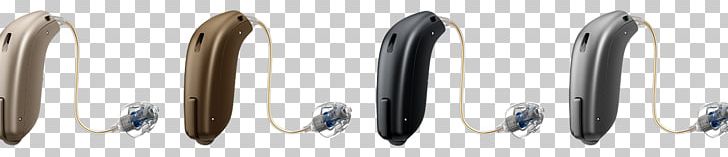 Oticon Hearing Aid Door Handle PNG, Clipart, Angle, Body Jewellery, Body Jewelry, Door Handle, Hardware Accessory Free PNG Download