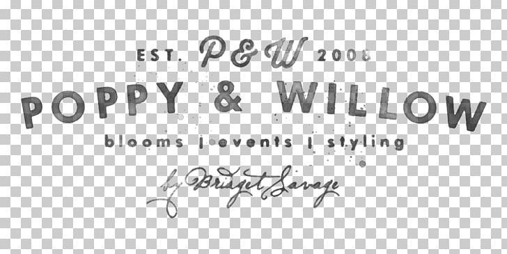 Paper Handwriting Brand Logo Font PNG, Clipart, Angle, Area, Art, Black, Black And White Free PNG Download
