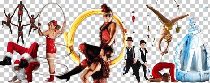 Performing Arts Circus Busker Entertainment Acrobatics PNG, Clipart, Acrobatics, Art, Artist, Busker, Carpa Free PNG Download