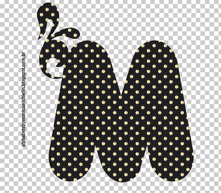 Polka Dot Handbag Clothing Dress PNG, Clipart, Accessories, Bag, Clothing, Clothing Accessories, Dress Free PNG Download