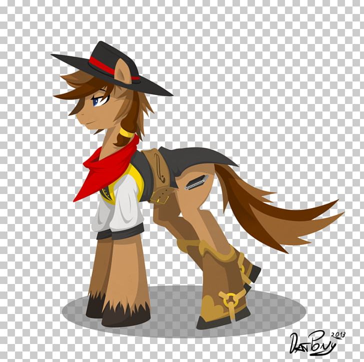 Pony Polish Hussars Digital Painting Horse Naraku PNG, Clipart, Anime, Art, Bullet Flying, Cartoon, Deviantart Free PNG Download