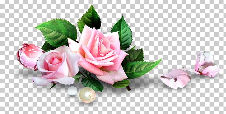 Rose Pink Flower Desktop PNG, Clipart, Artificial Flower, Computer Icons, Cut Flowers, Desktop Wallpaper, Flora Free PNG Download