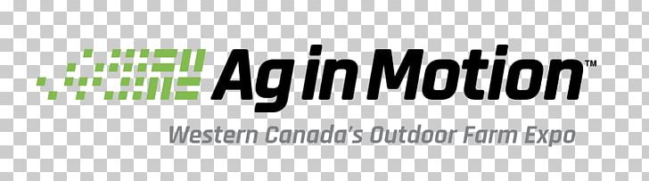 Saskatoon Ag In Motion Agriculture Western Canada PNG, Clipart, 2018, Agricultural Land, Agriculture, Area, Brand Free PNG Download