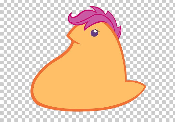 Scootaloo Pony Winged Unicorn PNG, Clipart, Artist, Cartoon, Drawing, Female, Fictional Character Free PNG Download