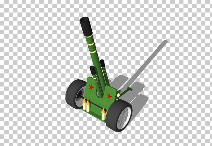 Self-propelled Artillery Cannon Self-propelled Gun PNG, Clipart, Army, Army Green, Artillery, Cannon, Celebrities Free PNG Download