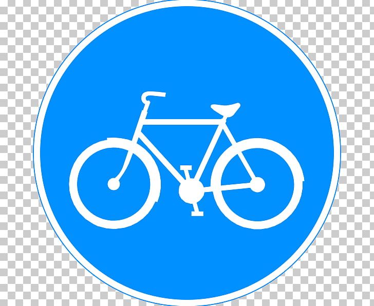 Single-speed Bicycle Cycling Segregated Cycle Facilities Bicycle Shop PNG, Clipart, Angle, Area, Bicycle, Bicycle Chains, Bicycle Part Free PNG Download