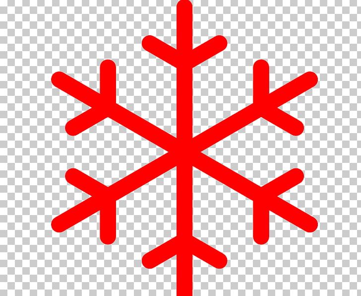 Snowflake Animation PNG, Clipart, Angle, Animation, Area, Color, Information Free PNG Download