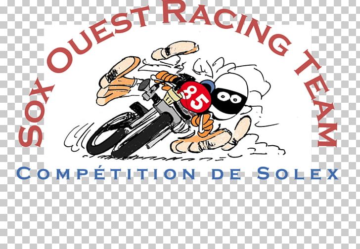 Solex En Compétition Brand VéloSoleX SiteW PNG, Clipart, Area, Art, Brand, Cartoon, Competition Free PNG Download