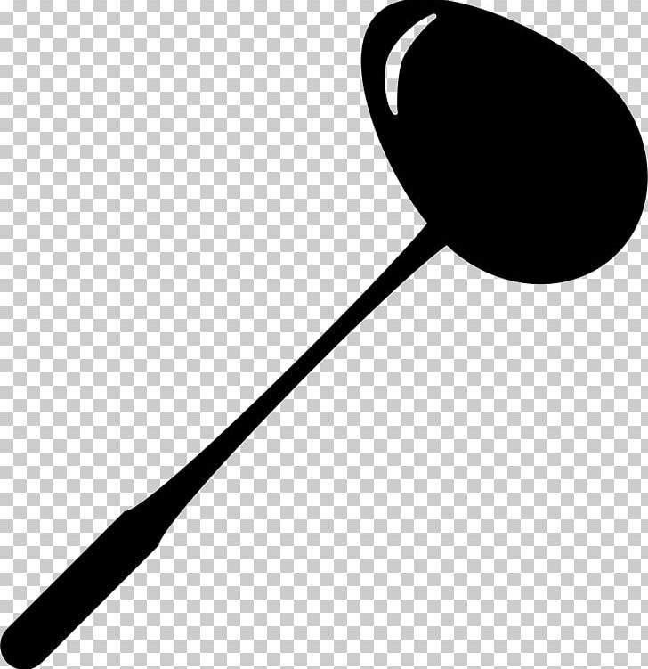 Spoon Tool Kitchen Utensil Food Scoops PNG, Clipart, Black And White, Chopsticks, Computer Icons, Cutlery, Egg Free PNG Download