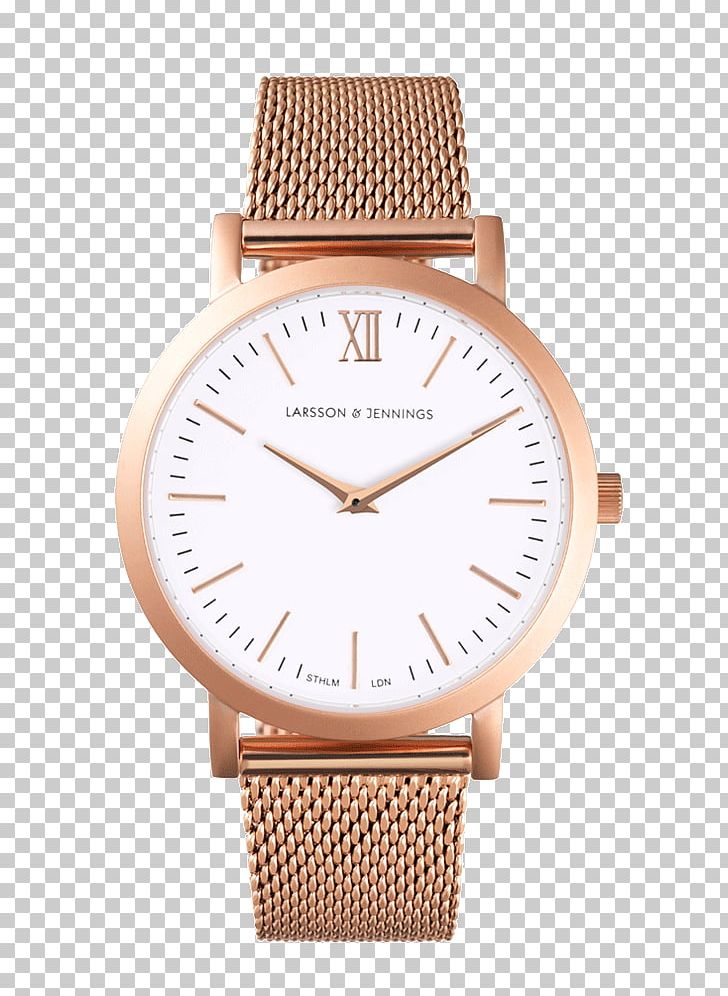 Swiss Made Fashion Watch Gold Designer PNG, Clipart, Accessories, Designer, Designer Clothing, Fashion, Gold Free PNG Download