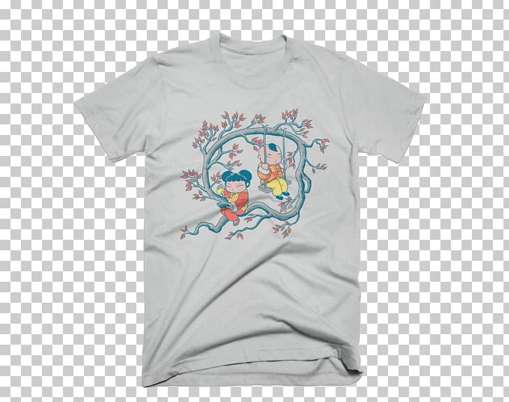 T-shirt Clothing Raglan Sleeve American Apparel PNG, Clipart, Active Shirt, American Apparel, Bonsai Sushi, Brand, Clothing Free PNG Download