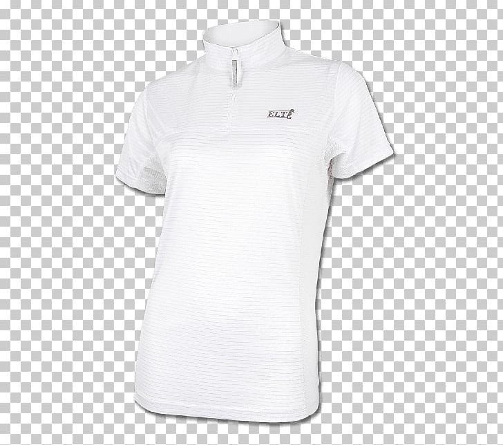 T-shirt Polo Shirt Collar Sleeve Tennis Polo PNG, Clipart, Active Shirt ...