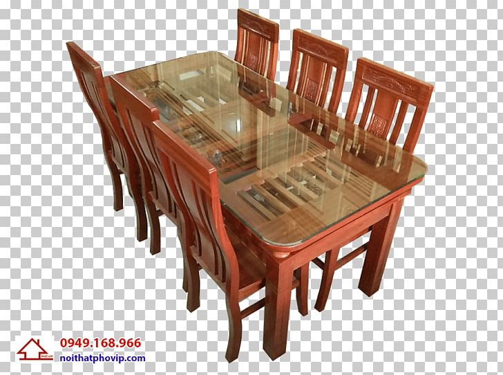 Table Chair Wood Bed Furniture PNG, Clipart, Bed, Bedroom, Chair, Color, Dining Room Free PNG Download