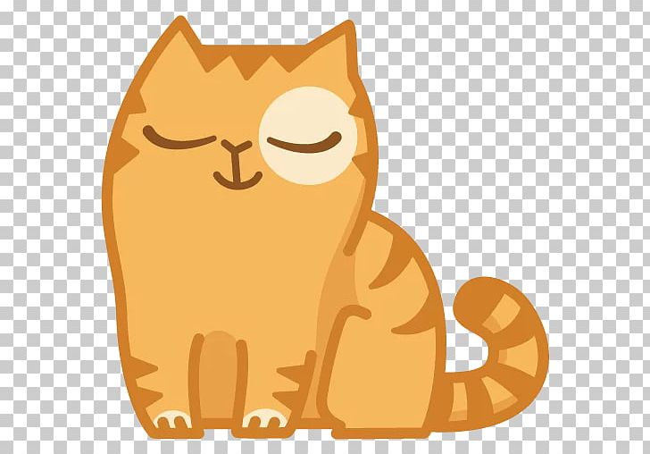 Telegram Sticker Peach VK Fruit PNG, Clipart, Big Cats, Carnivoran, Cat Like Mammal, Dog Like Mammal, Emoji Free PNG Download