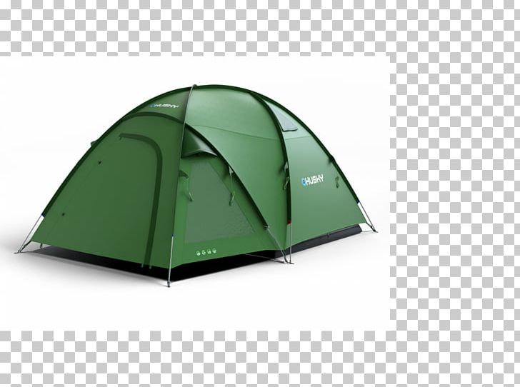 Tent Campsite Siberian Husky N11.com Family PNG, Clipart, Campsite, Family, Gittigidiyor, Hepsiburadacom, Internet Free PNG Download