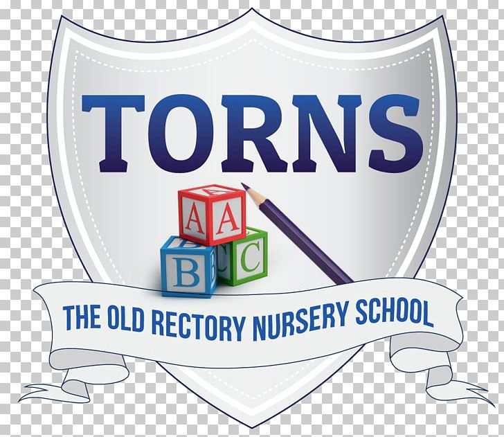 The Old Rectory Nursery School (TORNS) Pre-school The Rectory School LaNeSu PNG, Clipart, Area, Brand, Child, Education Science, Hounslow Free PNG Download