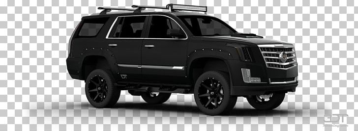 Tire Cadillac Escalade Jeep Luxury Vehicle Car PNG, Clipart, Alloy Wheel, Automotive Tire, Automotive Wheel System, Brand, Cadillac Free PNG Download
