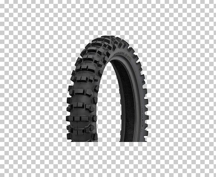 Tire Inoue Rubber Motorcycle Guma Tread PNG, Clipart, Automotive Tire, Automotive Wheel System, Auto Part, Bicycle Tire, Cars Free PNG Download