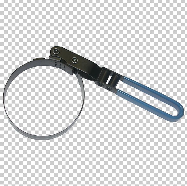 Tool Spanners Adjustable Spanner Pipe Wrench Hex Key PNG, Clipart, Adjustable Spanner, Fashion Accessory, Filter, Gray Tools, Handle Free PNG Download