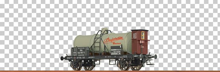 Train Rail Transport Passenger Car Tank Car PNG, Clipart, Car, Car Train, Drg, Electric Locomotive, Goods Wagon Free PNG Download