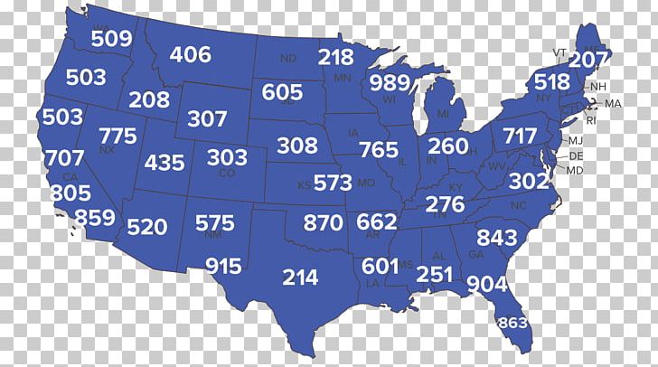 U.S. State Federal Government Of The United States New York City Map Geography PNG, Clipart, Area, Area Code 816, Blue, Cartography, Geography Free PNG Download