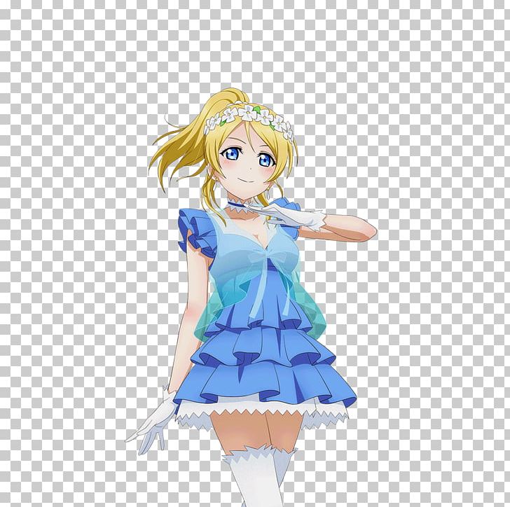 Umi Sonoda Cosplay Costume Door Of Dreams Online Shopping PNG, Clipart, Aliexpress, Anime, Art, Ayase, Ayase Eli Free PNG Download