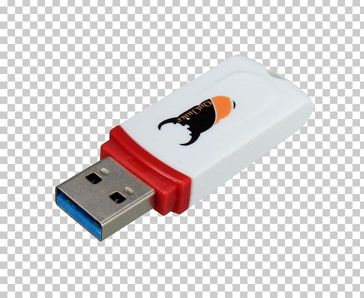 USB Flash Drives Flash Memory Computer Data Storage PNG, Clipart, Computer, Computer Component, Computer Data Storage, Data Storage, Data Storage Device Free PNG Download