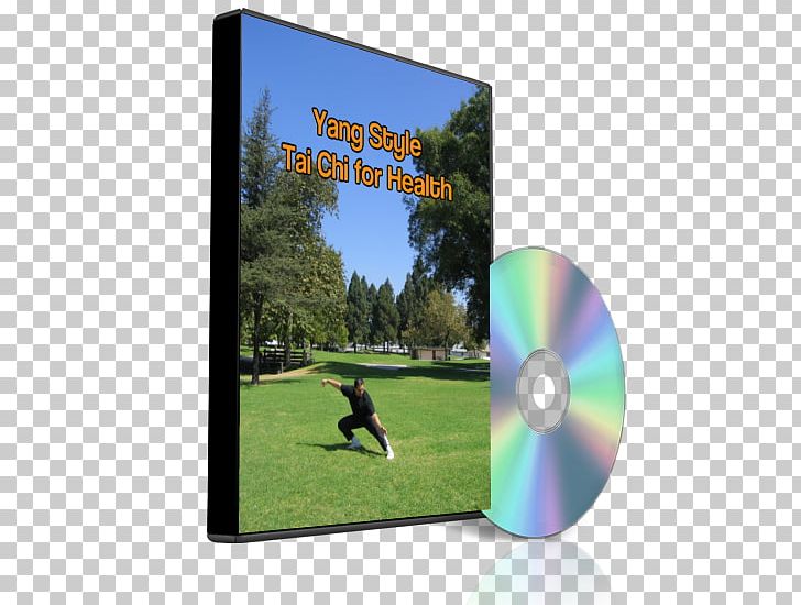 Yang-style T'ai Chi Ch'uan T. T. Liang's Tai Chi Chuan: The Tai Chi Solo Form With Rhythm Mahavidya Mantra Magick: Tap Into The 10 Goddesses Of Power Mastering Yang Style Taijiquan PNG, Clipart, Baal Kadmon, Book, Coaching, Form, Goddesses Free PNG Download