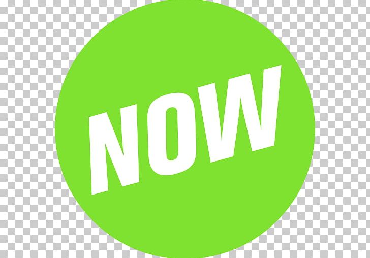 YouNow Broadcasting Streaming Media Android Live-Streaming PNG, Clipart, Android, Aptoide, Area, Brand, Broadcasting Free PNG Download