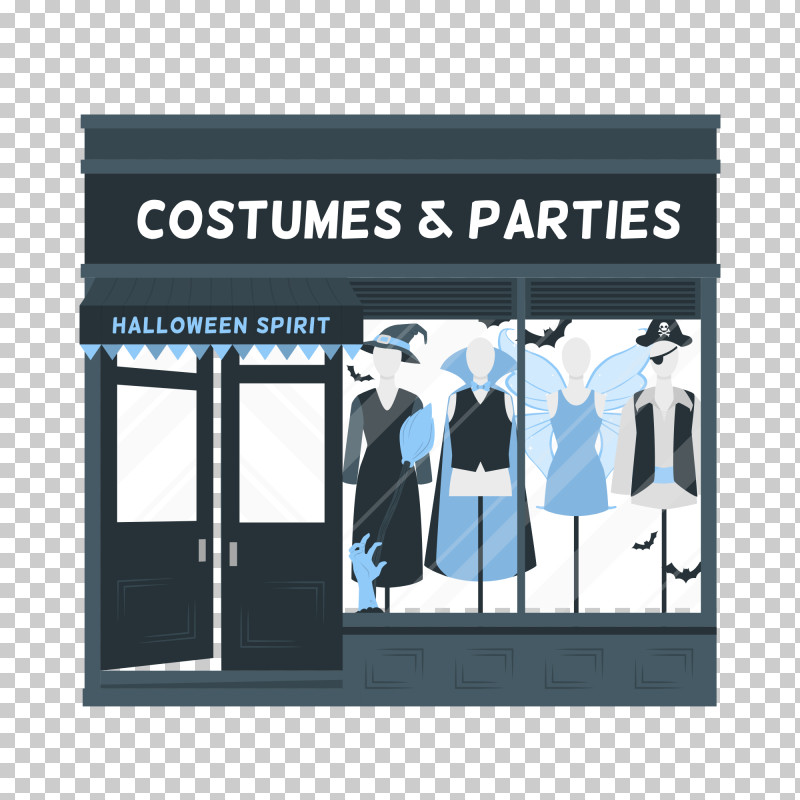 Shopping PNG, Clipart, Costume, Drawing, Gratis, Halloween Costume, Shopping Free PNG Download